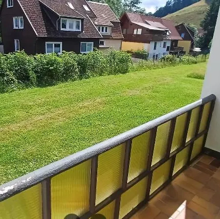 Georgenhoehe 호텔 3*